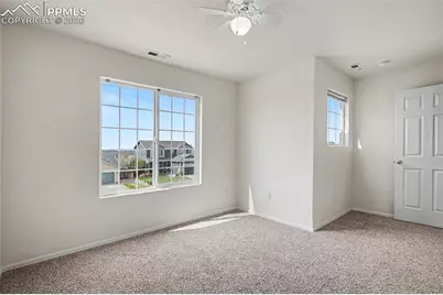 12210 Crystal Downs Road, Peyton, CO 80831 - Photo 21