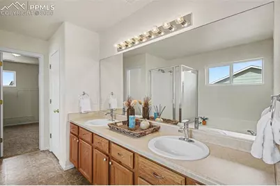 12210 Crystal Downs Road, Peyton, CO 80831 - Photo 17