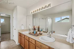 12210 Crystal Downs Rd, Peyton, CO 80831 - Photo 17