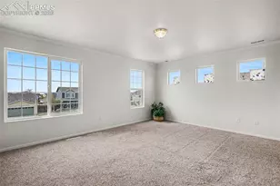 12210 Crystal Downs Rd, Peyton, CO 80831 - Photo 15