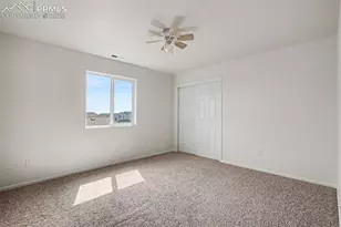 12210 Crystal Downs Rd, Peyton, CO 80831 - Photo 19