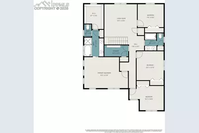 12210 Crystal Downs Road, Peyton, CO 80831 - Photo 37