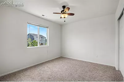 12210 Crystal Downs Road, Peyton, CO 80831 - Photo 23