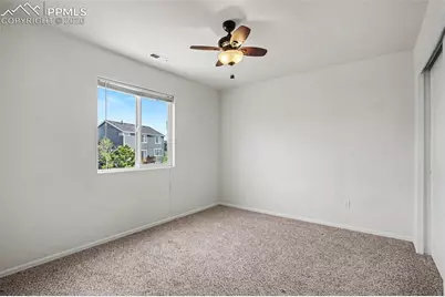12210 Crystal Downs Road, Peyton, CO 80831 - Photo 23