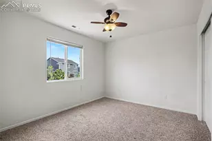 12210 Crystal Downs Rd, Peyton, CO 80831 - Photo 23