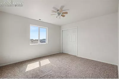 12210 Crystal Downs Road, Peyton, CO 80831 - Photo 19