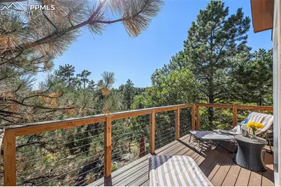 15631 Cala Rojo Drive, Colorado Springs, CO 80926 - Photo 21