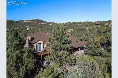 15631 Cala Rojo Drive, Colorado Springs, CO 80926 - Photo 43