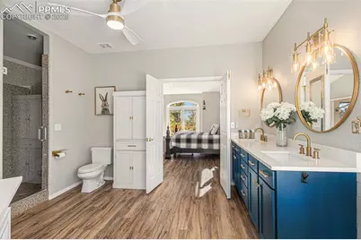 15631 Cala Rojo Drive, Colorado Springs, CO 80926 - Photo 23