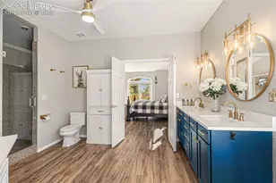 15631 Cala Rojo Dr, Colorado Springs, CO 80926 - Photo 23