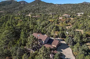 15631 Cala Rojo Dr, Colorado Springs, CO 80926 - Photo 45