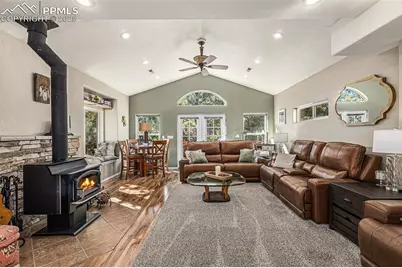 15631 Cala Rojo Drive, Colorado Springs, CO 80926 - Photo 11