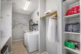 15631 Cala Rojo Dr, Colorado Springs, CO 80926 - Photo 35
