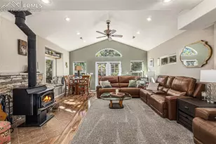 15631 Cala Rojo Dr, Colorado Springs, CO 80926 - Photo 11