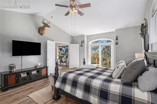 15631 Cala Rojo Dr, Colorado Springs, CO 80926 - Photo 19