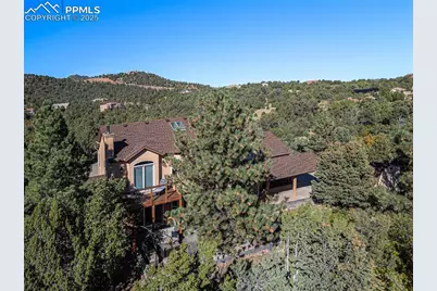 15631 Cala Rojo Drive, Colorado Springs, CO 80926 - Photo 43