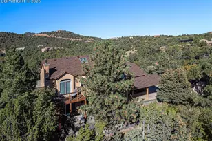 15631 Cala Rojo Dr, Colorado Springs, CO 80926 - Photo 43