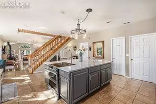 15631 Cala Rojo Dr, Colorado Springs, CO 80926 - Photo 5