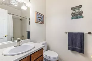15631 Cala Rojo Dr, Colorado Springs, CO 80926 - Photo 33
