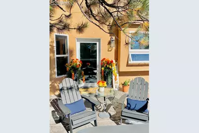 15631 Cala Rojo Drive, Colorado Springs, CO 80926 - Photo 37