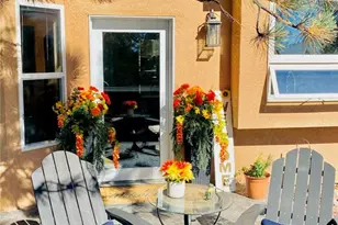 15631 Cala Rojo Dr, Colorado Springs, CO 80926 - Photo 37