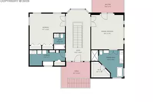 15631 Cala Rojo Dr, Colorado Springs, CO 80926 - Photo 47