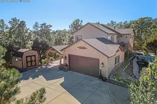 15631 Cala Rojo Dr, Colorado Springs, CO 80926 - Photo 39