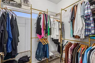 15631 Cala Rojo Dr, Colorado Springs, CO 80926 - Photo 25