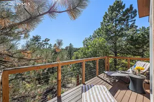 15631 Cala Rojo Dr, Colorado Springs, CO 80926 - Photo 21