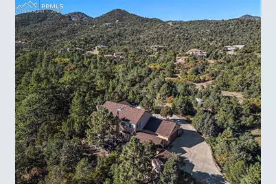 15631 Cala Rojo Drive, Colorado Springs, CO 80926 - Photo 45