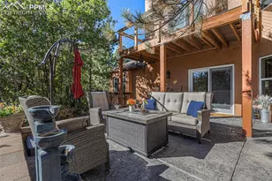 15631 Cala Rojo Dr, Colorado Springs, CO 80926 - Photo 15
