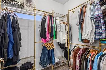 15631 Cala Rojo Drive, Colorado Springs, CO 80926 - Photo 25