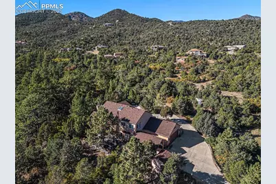 15631 Cala Rojo Drive, Colorado Springs, CO 80926 - Photo 45