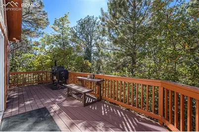 15631 Cala Rojo Drive, Colorado Springs, CO 80926 - Photo 17
