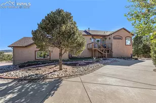 15631 Cala Rojo Dr, Colorado Springs, CO 80926 - Photo 41