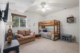 15631 Cala Rojo Dr, Colorado Springs, CO 80926 - Photo 31