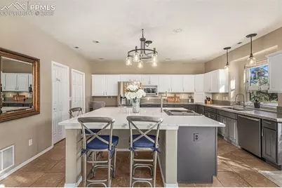 15631 Cala Rojo Drive, Colorado Springs, CO 80926 - Photo 7