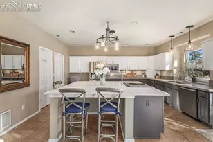 15631 Cala Rojo Dr, Colorado Springs, CO 80926 - Photo 7