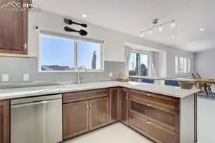 7171 Bonnie Brae Ln, Colorado Springs, CO 80922 - Photo 15