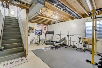 7171 Bonnie Brae Lane, Colorado Springs, CO 80922 - Photo 29