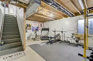 7171 Bonnie Brae Ln, Colorado Springs, CO 80922 - Photo 29