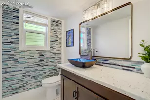 7171 Bonnie Brae Ln, Colorado Springs, CO 80922 - Photo 17