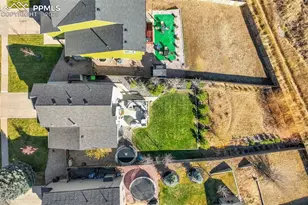 7171 Bonnie Brae Ln, Colorado Springs, CO 80922 - Photo 37