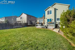 7171 Bonnie Brae Ln, Colorado Springs, CO 80922 - Photo 35