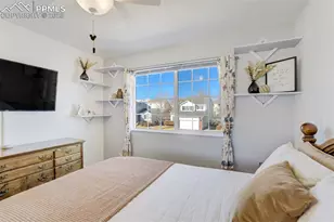 7171 Bonnie Brae Ln, Colorado Springs, CO 80922 - Photo 27