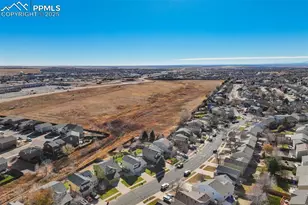 7171 Bonnie Brae Ln, Colorado Springs, CO 80922 - Photo 41