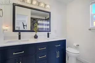 7171 Bonnie Brae Ln, Colorado Springs, CO 80922 - Photo 21