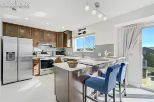 7171 Bonnie Brae Ln, Colorado Springs, CO 80922 - Photo 5