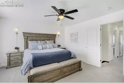 7171 Bonnie Brae Lane, Colorado Springs, CO 80922 - Photo 19