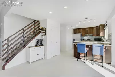 7171 Bonnie Brae Lane, Colorado Springs, CO 80922 - Photo 13